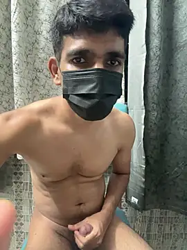 Naughtytomboy78 webcam