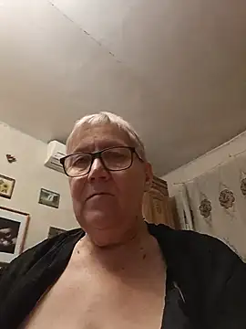 Molli1408 webcam
