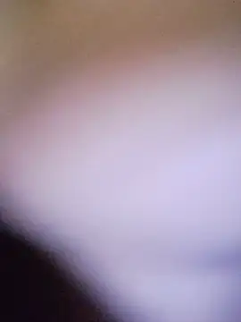 BByy_love webcam