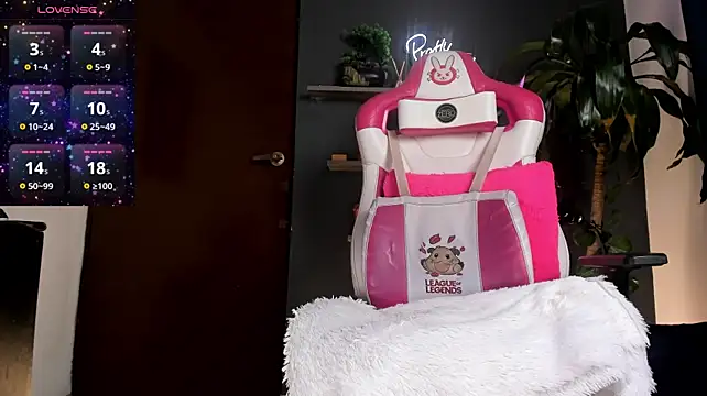 stelleknox_ webcam