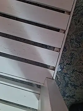 ShaneJames11