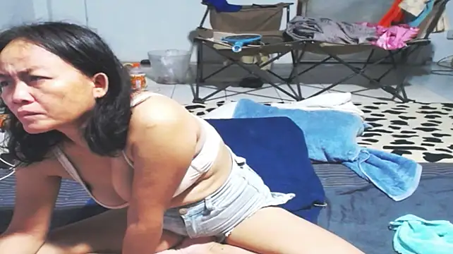 1CuteAndSexy69