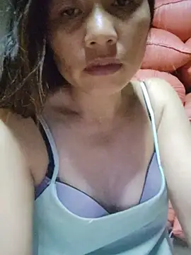 Congee-666 live cam on StripChat
