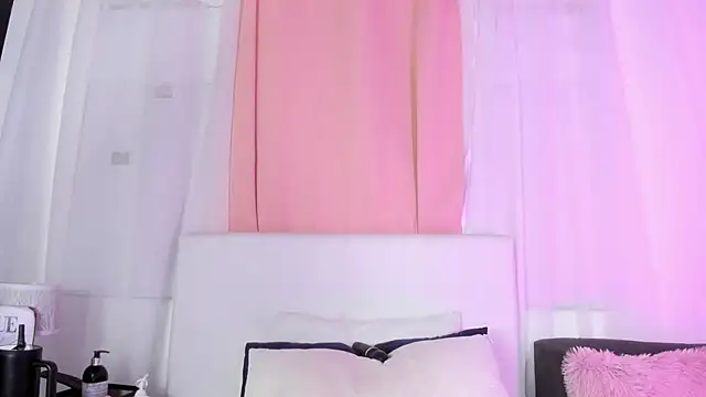 Celeste_Rox