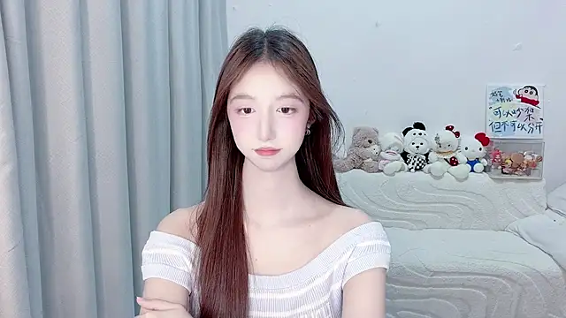 lucky-tt webcam