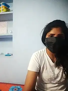 Tamil_SweetHeart
