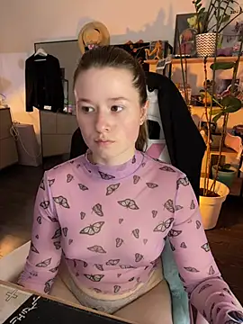 sweetest_pie