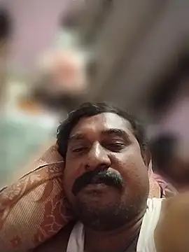 ApposedBearingtamilnadu