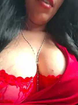 Luianna