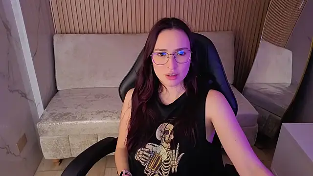 angel_bloom_cn