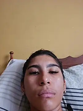 skinnyrox webcam