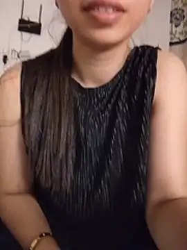 cute_girl_29 (F teen) - Goldkiring