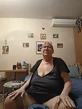 Molli1408 webcam