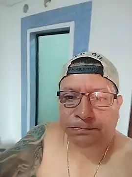 Terraluna333 webcam