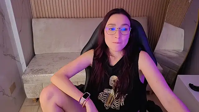angel_bloom_cn webcam