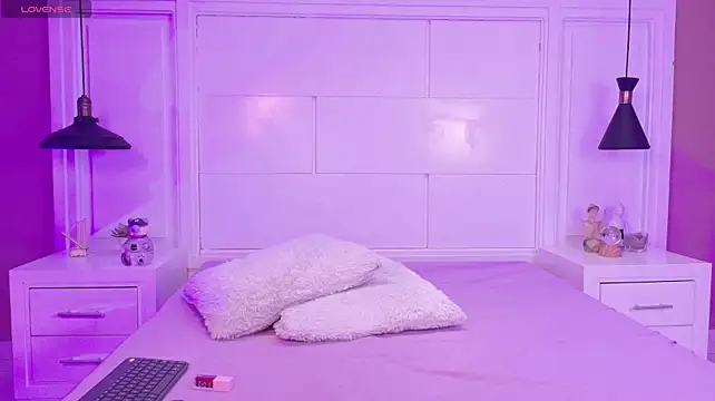Amberr_Foxx_ webcam