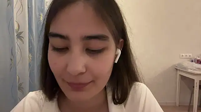 RaguelHarpst webcam