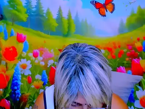 indianroxy webcam