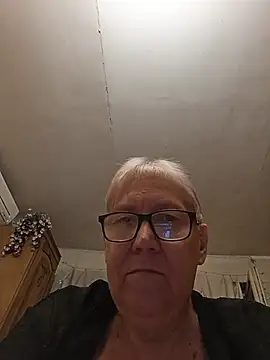 Molli1408 webcam
