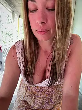 MiraKisss