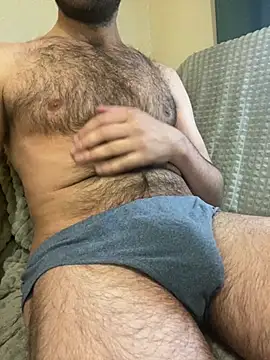 Deckard_Webb1_