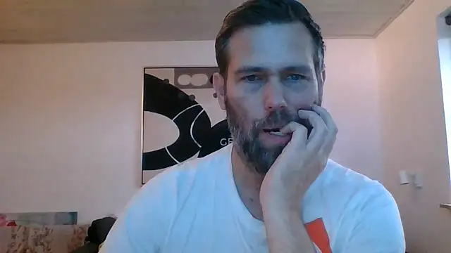 Gotta1 live cam on StripChat