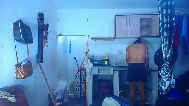 Ts_veryhot live cam