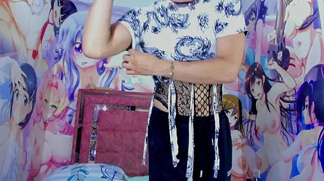 POWER_SENSUALFUSION
