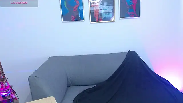 kate_most1
