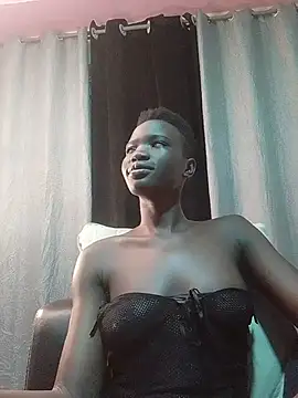 GentleDesire20