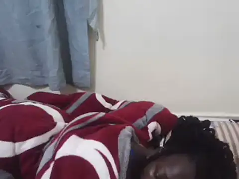 lovebunny55
