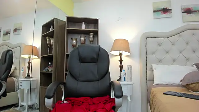 alana_johnson_0 webcam