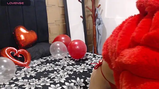margareth2026 webcam