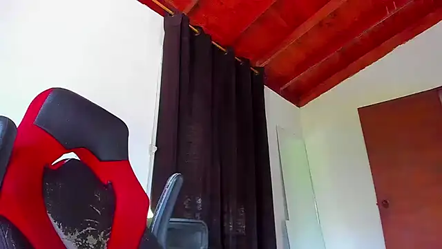 Baky_sexy webcam