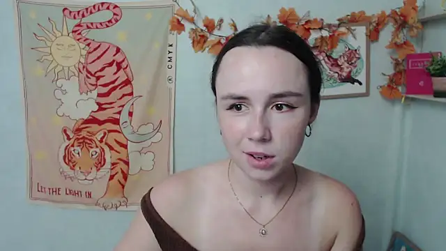 VeryVeryVeryShy_ webcam
