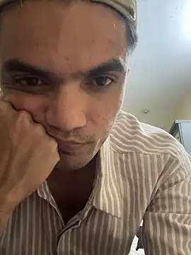 addym69 live sex cam
