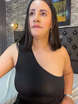 _SaraPalmerr