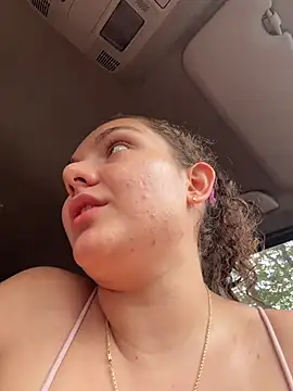 Eva_stark10