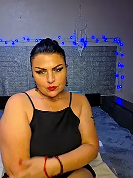 kataleya94 live cam preview
