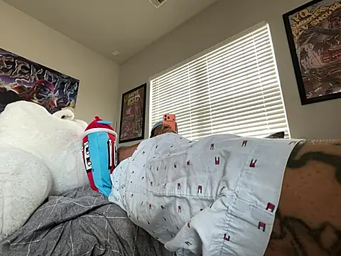 4EVAGLACIERS
