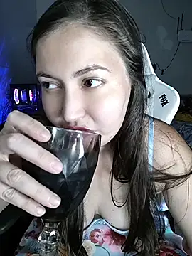 Fetichista23