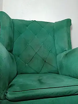 blossom_Cuty live cam preview