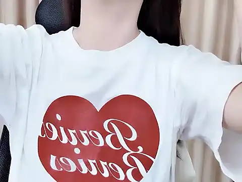 Xiaogou_bb888 webcam