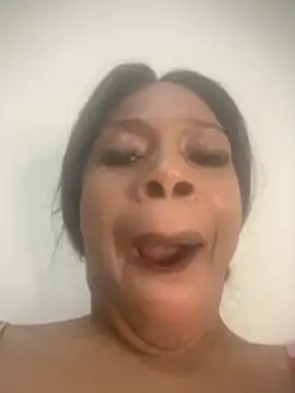 NAUGHTYSHALOTXX