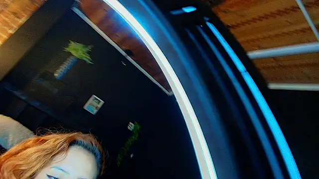sahra_taylor_