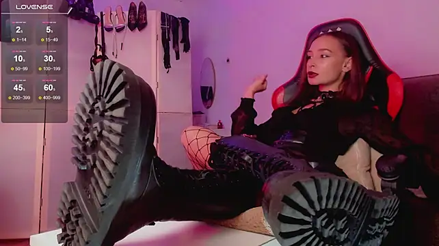 MarryTheBestCherry