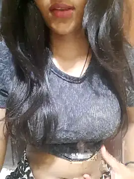 Teri_lella