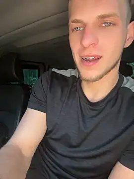 VelvetKingg