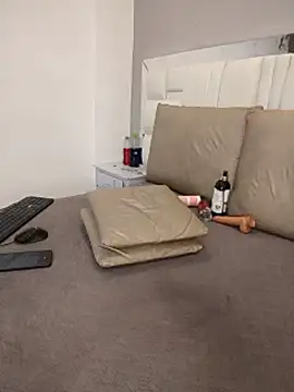 Eva_Johnss live cam preview
