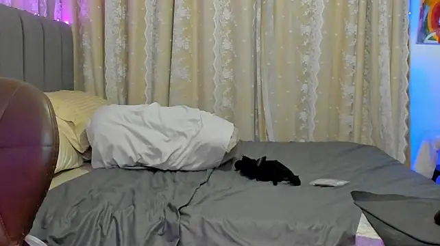 DsexiestQueenx